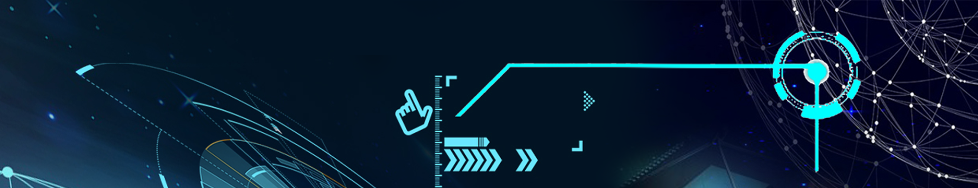 Extract Transform Load